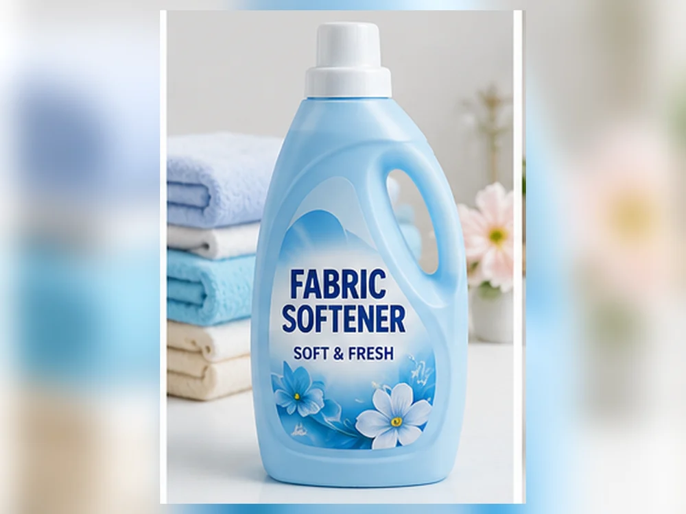 Cleaning product
