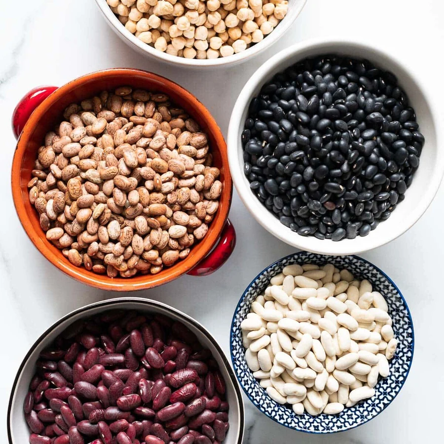Foodstuff product