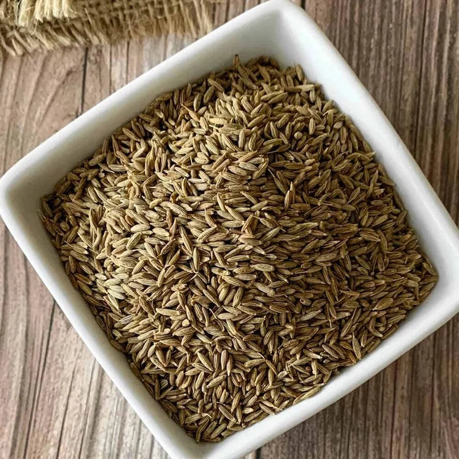 Foodstuff product